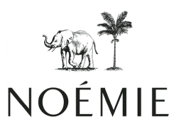 noemie company logo