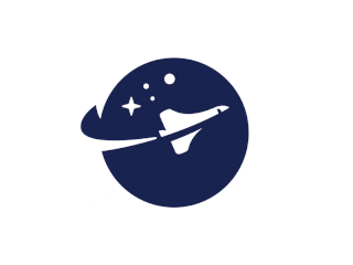 slingshot animated logo