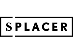 splacer company logo